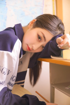 名侦探柯南在线看